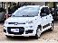 FIAT Panda 1.2 EasyPower Easy GPL