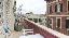 Appartamento 70 mq, soggiorno, 1 camera, zona Trastevere