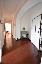 Appartamento 80 mq, soggiorno, 2 camere, zona Trastevere