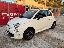 FIAT 500 1.0 Hybrid Sport