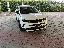 OPEL Mokka 1.2 Edition