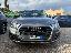 AUDI Q5 2.0 TDI quattro S tronic Business