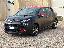 CITROEN C3 BlueHDi 100 S&S Shine