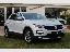 VOLKSWAGEN T-Roc 1.6 TDI SCR Style BlueMotion Tech.