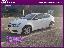 CHEVROLET Cruze 2.0 D 163 CV 5p. LTZ