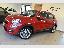 FIAT 500X 1.6 E-Torq 110 CV Pop Star