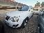 OPEL Antara 2.2 CDTI 163 CV S&S 4x2 Cosmo
