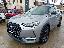 DS AUTOMOBILES DS 3 Crossback BlueHDi 100 So Chic