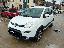 FIAT Panda 0.9 TwinAir Turbo S&S 4x4