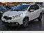 PEUGEOT 2008 1.6 e-HDi 92 CV S&S Allure