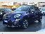 FIAT 500X 1.3 M.Jet 95 CV Sport