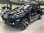 BMW X6 xDrive35d Futura