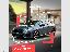 BMW 220d Gran Coupé Msport aut.