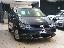 VOLKSWAGEN Sharan 2.0 TDI 140 CV 5 POSTI