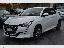 PEUGEOT 208 BlueHDi 100 S&S 5p. Allure
