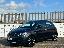 LANCIA Ypsilon 1.0 FireFly 5p.S&S Hyb. Eco Gold