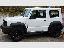 SUZUKI Jimny 1.5 5MT Top