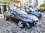 FORD Focus 1.5 EcoBlue 120CV 5p. Business
