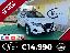 NISSAN Qashqai 1.5 dCi 115 CV DCT Business