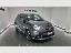 FIAT 500X 1.6 M.Jet 120 CV Sport