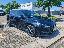 HYUNDAI i30 Wagon 1.6 CRDi 136 CV 48V DCT Prime