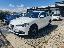 ALFA ROMEO Stelvio 2.2 T.diesel 210 CV AT8 Q4 Ti