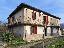 Casa Semi-indipendente in Vendita a Mulazzo