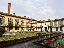 Appartamento in Vendita a Calvenzano