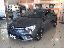 RENAULT Clio TCe 90 CV 5p. Business