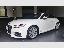 AUDI TT Roadster 40 TFSI S tronic