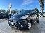 PEUGEOT 107 1.0 68 CV 3p. Access