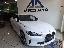 BMW 420d 48V MHEV xDrive Coupé Sport