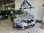 PEUGEOT 3008 BlueHDi 130 S&S EAT8 Business