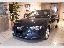 AUDI A3 SPB 30 TDI Business