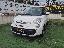 FIAT 500L Living 1.6 MJT 105 CV Pop Star