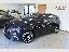 FIAT Tipo 1.3 Mjt S&S 5p. Lounge