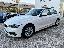 BMW 316d Business Advantage LED