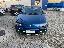 FIAT Punto 1.2 16V 5p. Speedgear ELX