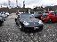 PORSCHE 996 Carrera 4S 345 CV Cabriolet