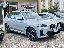 BMW X3 xDrive20d 48V MSport