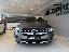 MERCEDES-BENZ GLB 200 d Automatic Premium