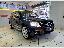 MERCEDES-BENZ GLK 320 CDI 4Matic Sport