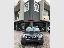 DACIA Duster 1.2 TCe 125CV 4WD