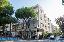 Albergo in Vendita a Riccione
