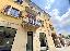 Ufficio/Studio in Vendita a Carate Brianza