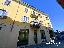 Ufficio/Studio in Vendita a Carate Brianza