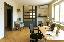 Ufficio/Studio in Vendita a Carate Brianza