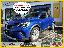 RENAULT Captur TCe 12V 90 CV Equilibre