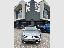 VOLKSWAGEN Golf 2.0 TDI 150CV JOIN