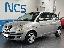 LANCIA Ypsilon 1.2 Argento